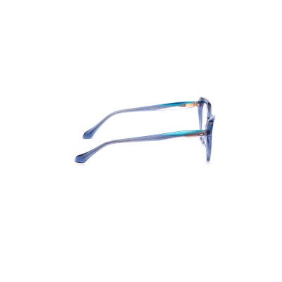 AH6626G P04 Sole Ana Hickmann | Ottica Angelone