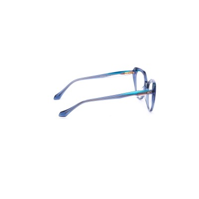 AH6626G P04 Sole Ana Hickmann | Ottica Angelone