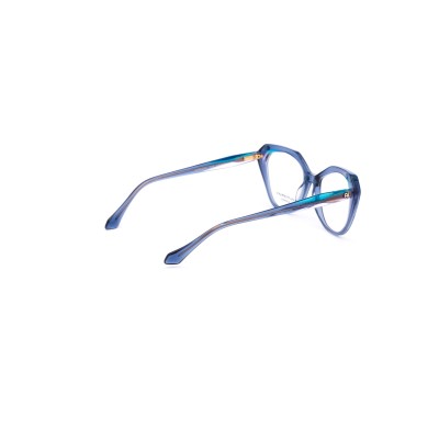 AH6626G P04 Sole Ana Hickmann | Ottica Angelone