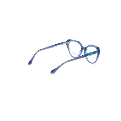 AH6626G P04 Sole Ana Hickmann | Ottica Angelone