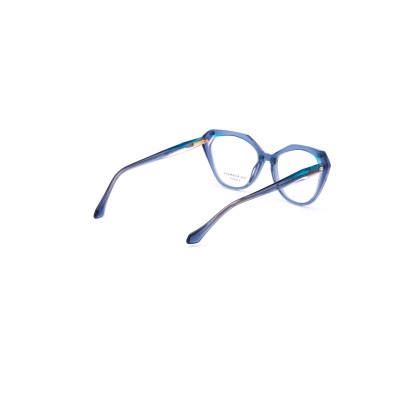 AH6626G P04 Sole Ana Hickmann | Ottica Angelone
