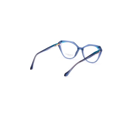 AH6626G P04 Sole Ana Hickmann | Ottica Angelone