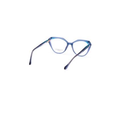 AH6626G P04 Sole Ana Hickmann | Ottica Angelone
