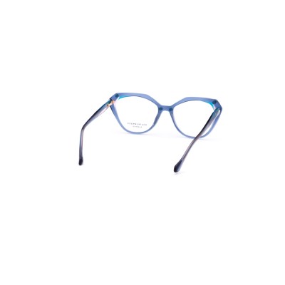 AH6626G P04 Sole Ana Hickmann | Ottica Angelone