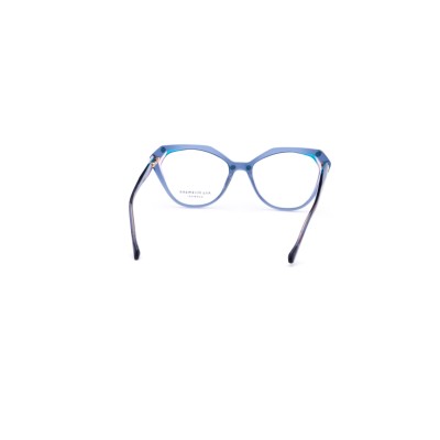 AH6626G P04 Sole Ana Hickmann | Ottica Angelone