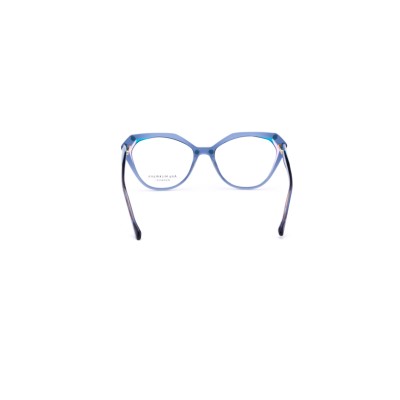 AH6626G P04 Sole Ana Hickmann | Ottica Angelone
