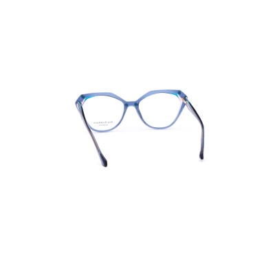 AH6626G P04 Sole Ana Hickmann | Ottica Angelone