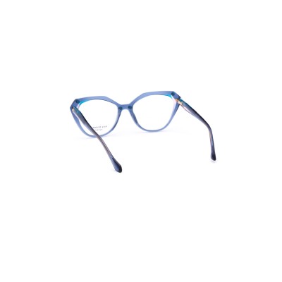 AH6626G P04 Sole Ana Hickmann | Ottica Angelone