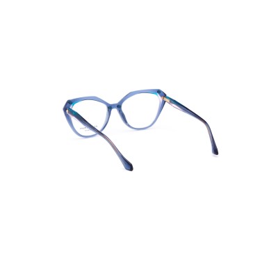 AH6626G P04 Sole Ana Hickmann | Ottica Angelone