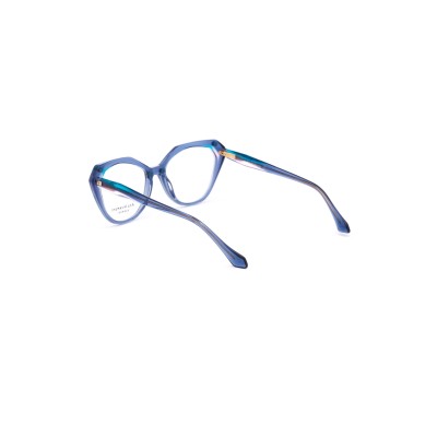 AH6626G P04 Sole Ana Hickmann | Ottica Angelone