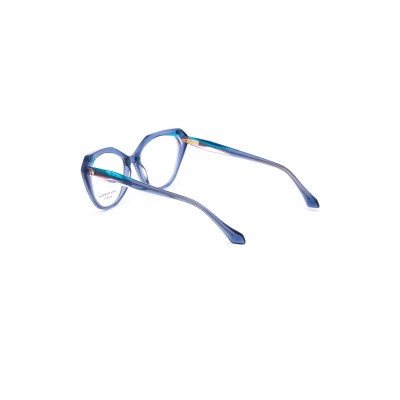 AH6626G P04 Sole Ana Hickmann | Ottica Angelone