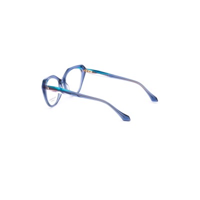 AH6626G P04 Sole Ana Hickmann | Ottica Angelone