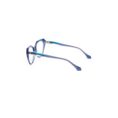 AH6626G P04 Sole Ana Hickmann | Ottica Angelone
