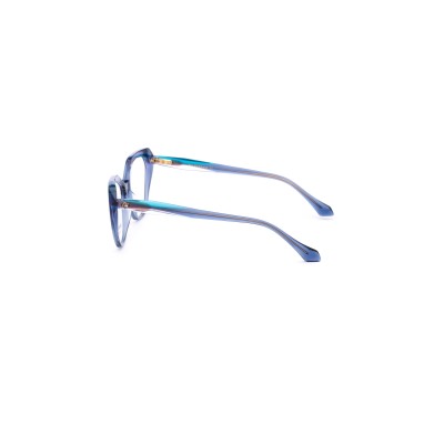 AH6626G P04 Sole Ana Hickmann | Ottica Angelone