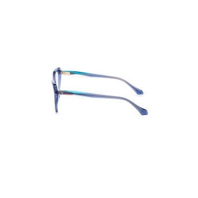 AH6626G P04 Sole Ana Hickmann | Ottica Angelone