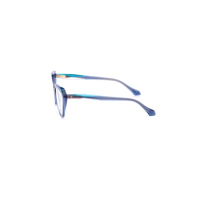 AH6626G P04 Sole Ana Hickmann | Ottica Angelone