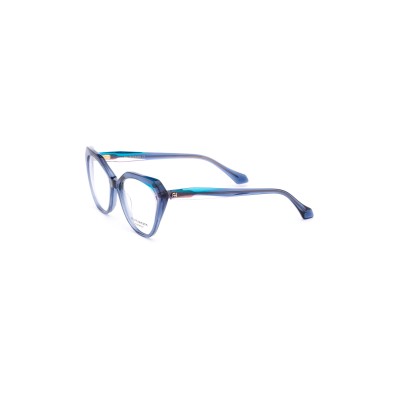 AH6626G P04 Sole Ana Hickmann | Ottica Angelone