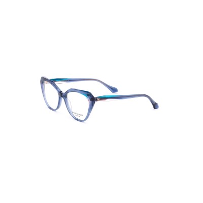AH6626G P04 Sole Ana Hickmann | Ottica Angelone