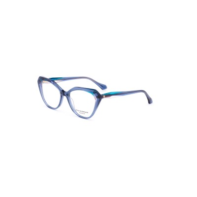 AH6626G P04 Sole Ana Hickmann | Ottica Angelone