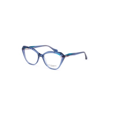 AH6626G P04 Sole Ana Hickmann | Ottica Angelone