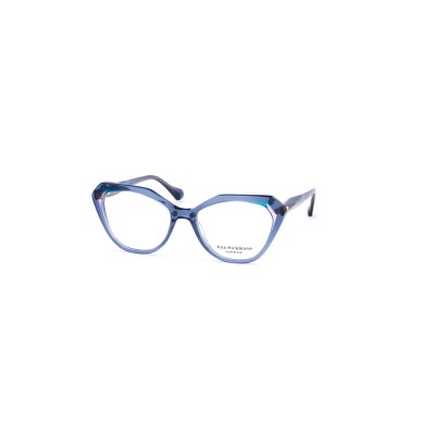 AH6626G P04 Sole Ana Hickmann | Ottica Angelone