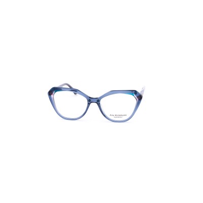 AH6626G P04 Sole Ana Hickmann | Ottica Angelone