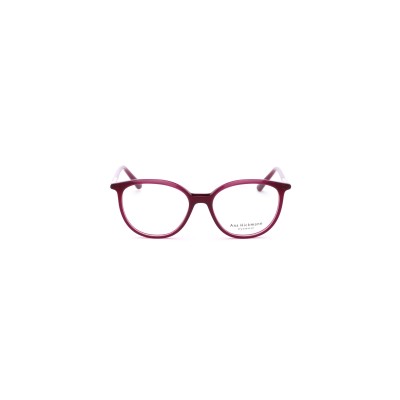 AH6617 T03 Sole Ana Hickmann | Ottica Angelone