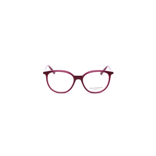 Occhiali da Sole Ana Hickmann AH6617 T03 acetato donna
