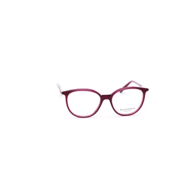AH6617 T03 Sole Ana Hickmann | Ottica Angelone