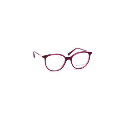 AH6617 T03 Sole Ana Hickmann | Ottica Angelone