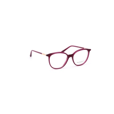 AH6617 T03 Sole Ana Hickmann | Ottica Angelone