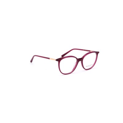 AH6617 T03 Sole Ana Hickmann | Ottica Angelone