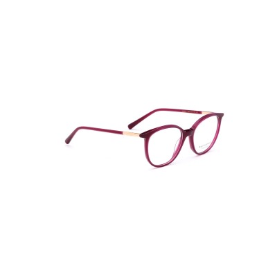 AH6617 T03 Sole Ana Hickmann | Ottica Angelone