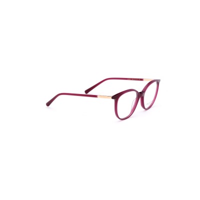 AH6617 T03 Sole Ana Hickmann | Ottica Angelone