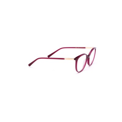 AH6617 T03 Sole Ana Hickmann | Ottica Angelone