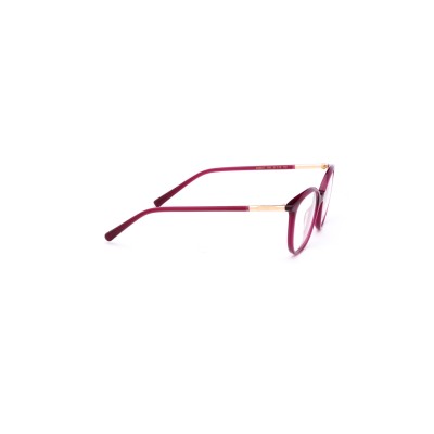 AH6617 T03 Sole Ana Hickmann | Ottica Angelone