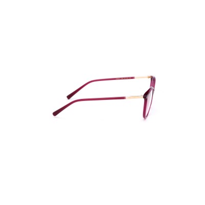AH6617 T03 Sole Ana Hickmann | Ottica Angelone