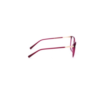 AH6617 T03 Sole Ana Hickmann | Ottica Angelone