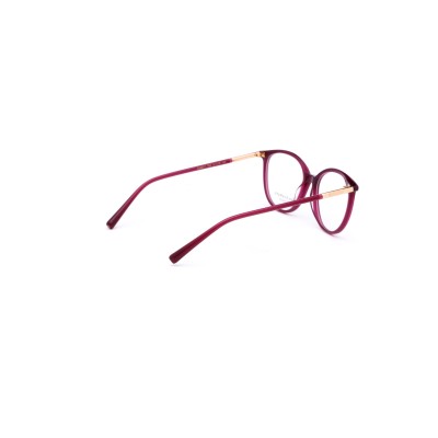 AH6617 T03 Sole Ana Hickmann | Ottica Angelone