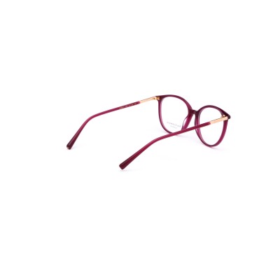 AH6617 T03 Sole Ana Hickmann | Ottica Angelone
