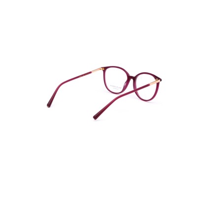 AH6617 T03 Sole Ana Hickmann | Ottica Angelone