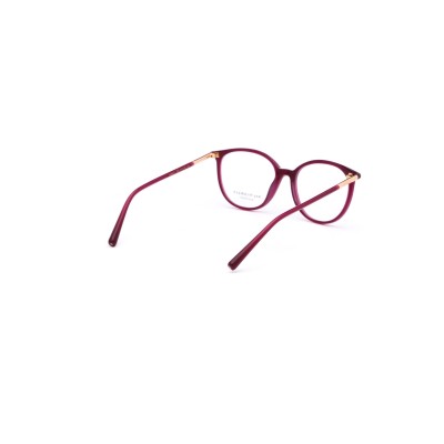 AH6617 T03 Sole Ana Hickmann | Ottica Angelone