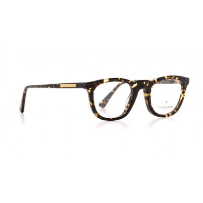 T6247 G22 Sole T-CHARGE | Ottica Angelone