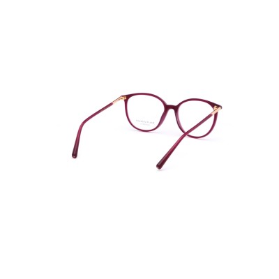 AH6617 T03 Sole Ana Hickmann | Ottica Angelone
