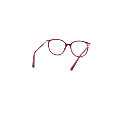 AH6617 T03 Sole Ana Hickmann | Ottica Angelone