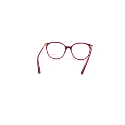 AH6617 T03 Sole Ana Hickmann | Ottica Angelone
