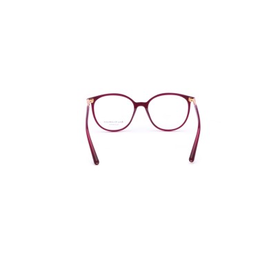 AH6617 T03 Sole Ana Hickmann | Ottica Angelone