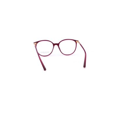 AH6617 T03 Sole Ana Hickmann | Ottica Angelone