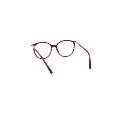 AH6617 T03 Sole Ana Hickmann | Ottica Angelone