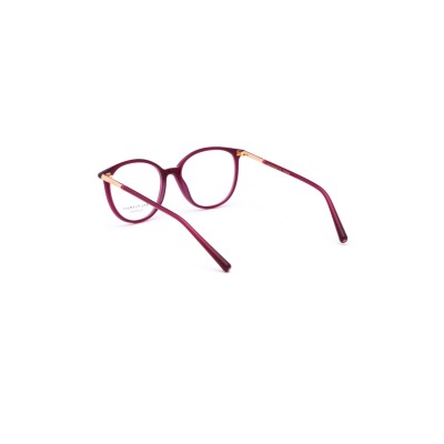 AH6617 T03 Sole Ana Hickmann | Ottica Angelone